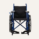 10245_10245-DynaRide-Convertible-Wheelchair-Front-Standard-Wheels_pikagl