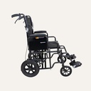 10244_10244_dynaride-plus-transport-wheelchair_left-side-view_72dpi_qmvqlx