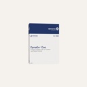 10208_10208-MC_vswjhd