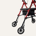 10204_10204-DynaGo-Flex-Rollator-Adjustable-Legs_yxnmvz