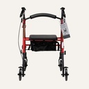 10204_10204_DynaGo_Flex_rollator_front_view_xothtw