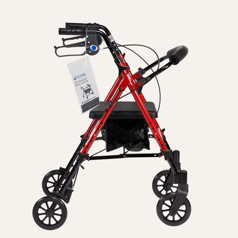 10204_10204_DynaGo_Flex_rollator_side_view_ozjasf