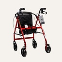 10202_10202-DynaGo-Quad-Rollator-Back-with-Open-Pouch_h2lvfw