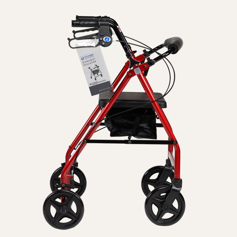 10202_10202-DynaGo-Quad-Rollator-Side_xqcbwf