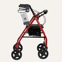 10202_10202-DynaGo-Quad-Rollator-Side_xqcbwf
