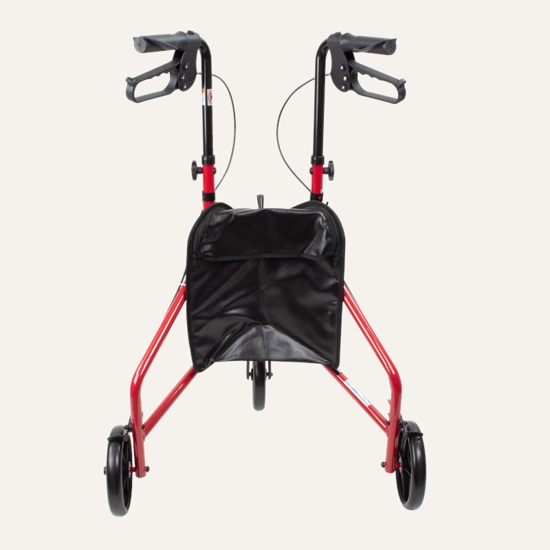 10200_10200_DynaGo_Zoom_aluminiun_rollator_back_view_ahrxu9