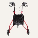 10200_10200_DynaGo_Zoom_aluminiun_rollator_back_view_ahrxu9