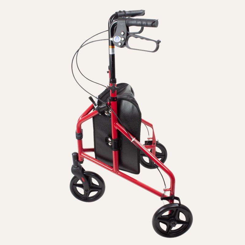 10200_10200_DynaGo_Zoom_aluminiun_rollator_side_view_p2hq1t