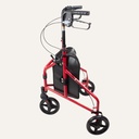 10200_10200_DynaGo_Zoom_aluminiun_rollator_side_view_p2hq1t