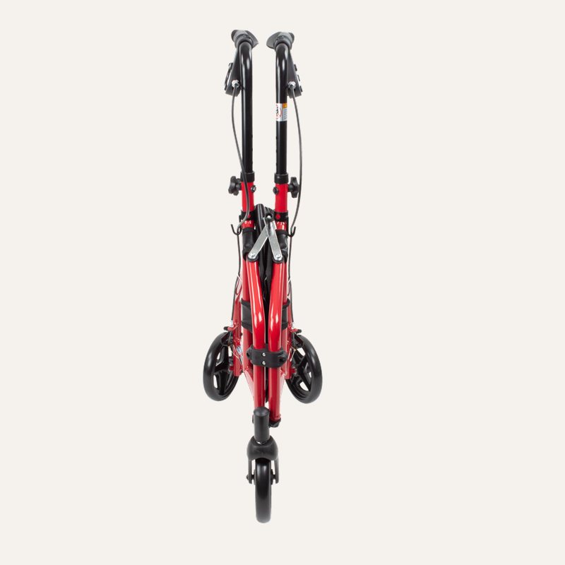 10200_10200_DynaGo_Zoom_aluminiun_rollator_closed_sxz7h9
