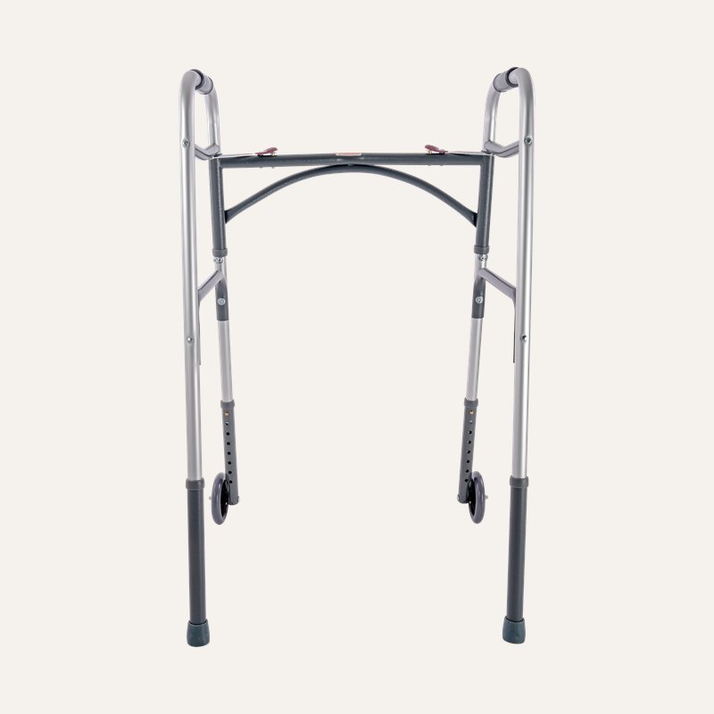 10166_10166-bariatric-walker-with-wheels_back-view_72dpi_f6lbwu
