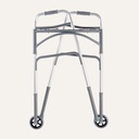 10166_10166-bariatric-walker-with-wheels_folded_72dpi_jpdaxd