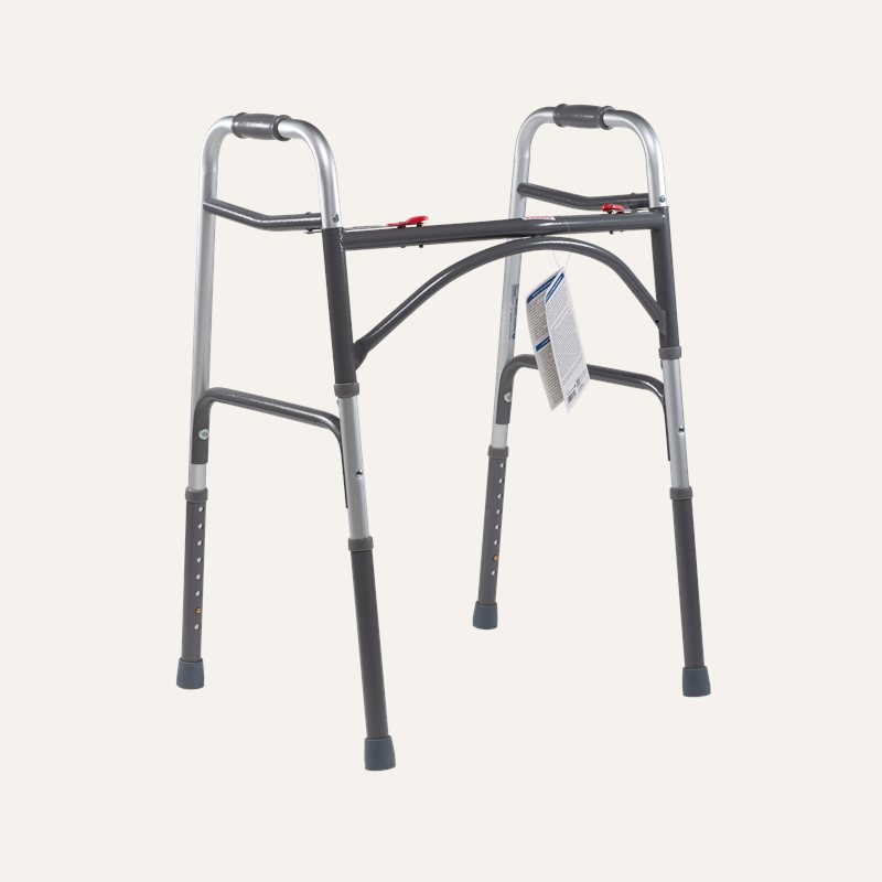 10165_10165_bariatric-dual-release-folding-walker_three-quarter-view_72dpi_ytjmya