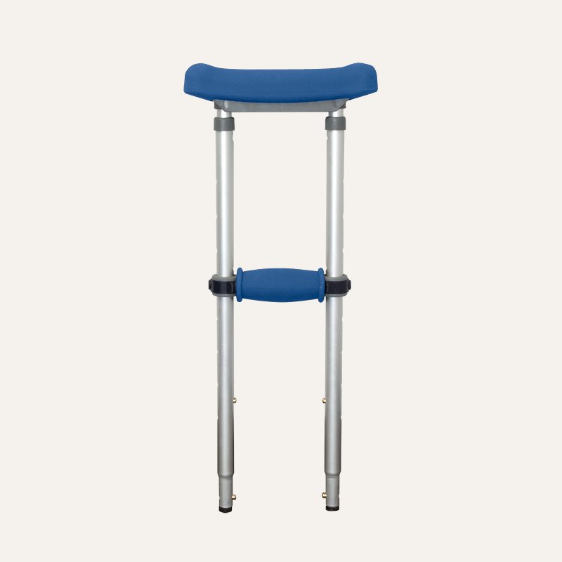 10104_10104_uni-crutches_top-half_72dpi_etxd8o