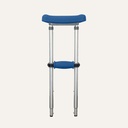 10104_10104_uni-crutches_top-half_72dpi_etxd8o