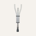 10104_10104_uni-crutches_btm-half_72dpi_rmqrbc