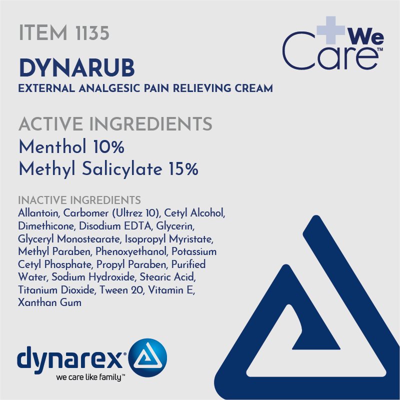 1135_1135_Ingredients_tp0lsr