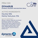 1135_1135_Ingredients_tp0lsr