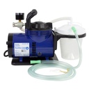 10821_10821-suction-unit-with-base.PT01_wc4zy2