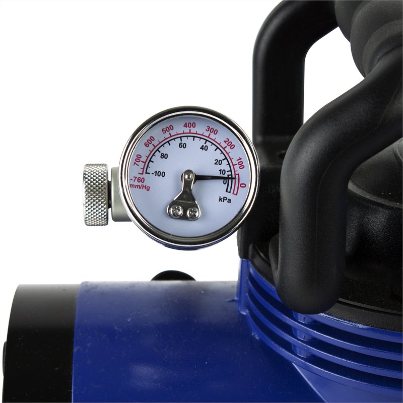 10821_10821-suction-unit-with-base.PT02_zbpuvu