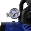 10821_10821-suction-unit-with-base.PT02_zbpuvu