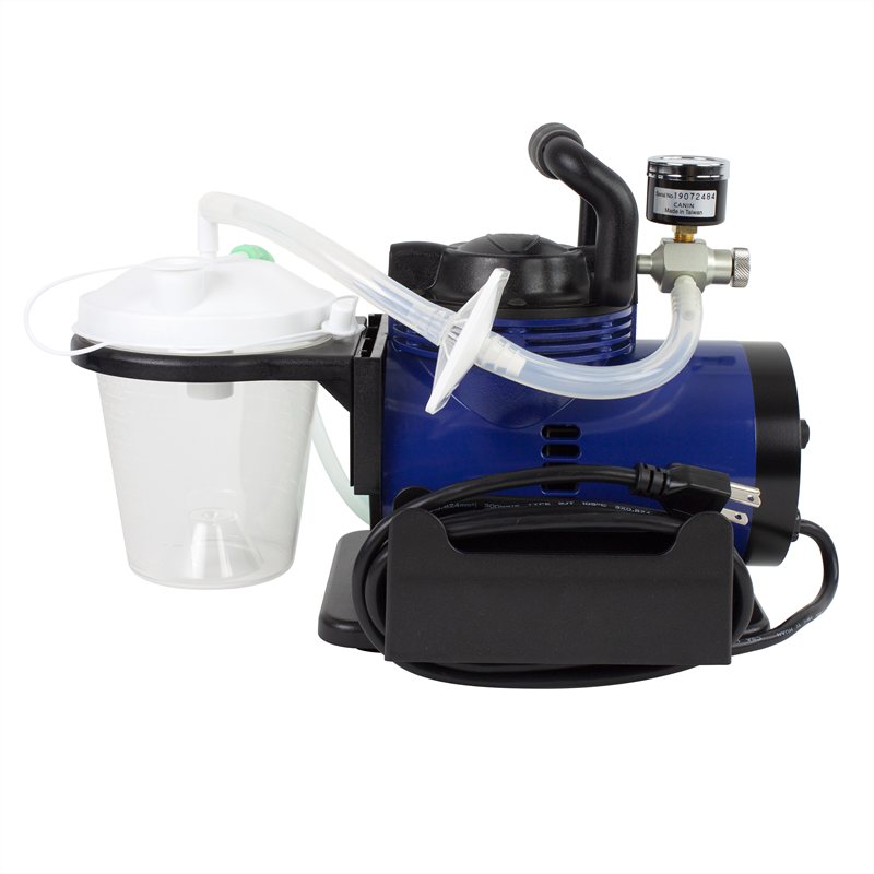 10821_10821-suction-unit-with-base.PT03_kulpgq