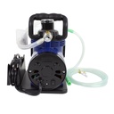 10821_10821-suction-unit-with-base.PT04_orawxp