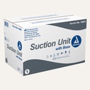 10821_10821-Suction-Unit-with-Base-box_p4lce9