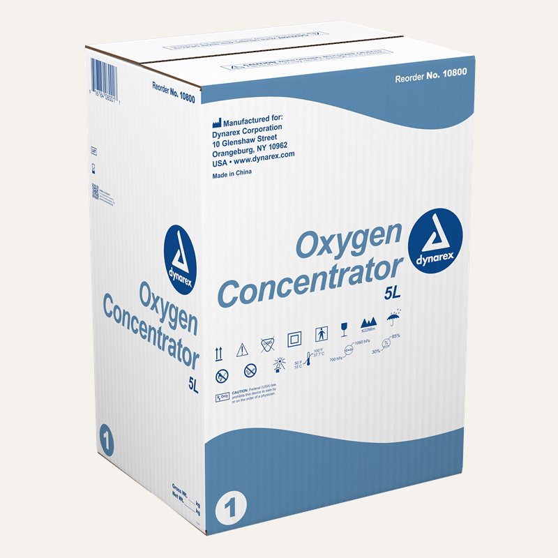 10800_10800-Oxygen-Concentrator-box_avpt9j