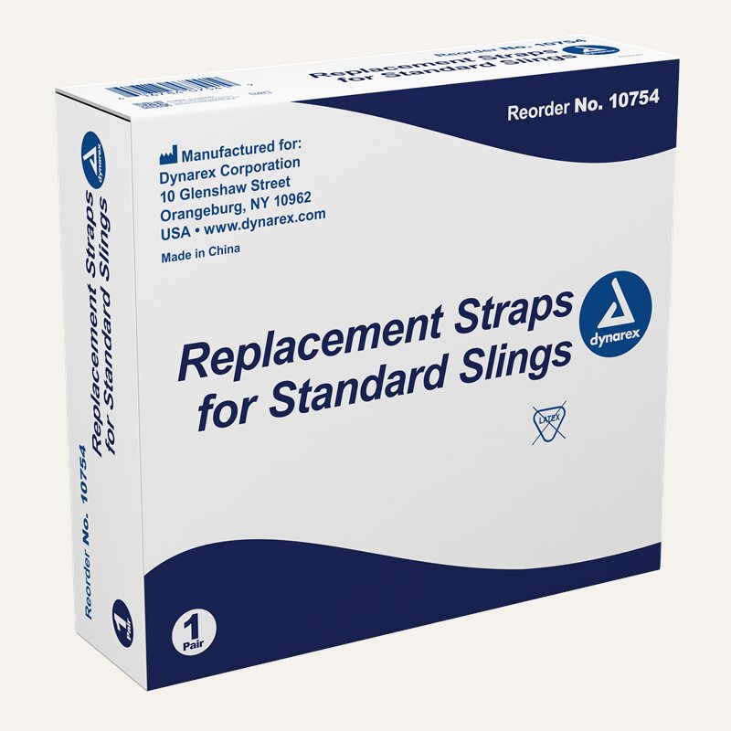 10754_10754-Replacement-Straps-Standard-Sling-box_iolnag