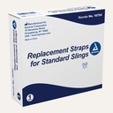 10754_10754-Replacement-Straps-Standard-Sling-box_iolnag