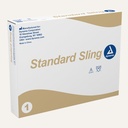 10750MS_10750-10751-Standard-Sling-box_ecspoj