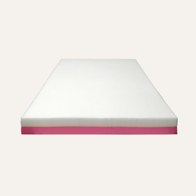 10437_10437_brtrc-hd-foam-mattress_core_no-cover_72dpi_gp5wlj