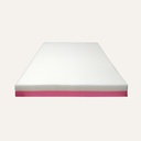 10437_10437_brtrc-hd-foam-mattress_core_no-cover_72dpi_gp5wlj