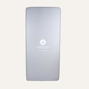 10436_10436_dynarest%40home_innerspring_mattress_top_view_72_dpi_ysavsa