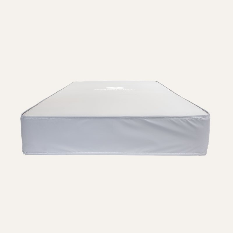 10436_10436_dynarest%40home_innerspring_mattress_thickness_72_dpi_kafflf