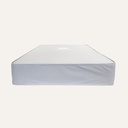 10436_10436_dynarest%40home_innerspring_mattress_thickness_72_dpi_kafflf