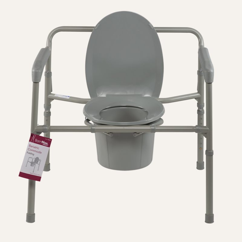 10374_10374_bariatric-folding-commode_front_lid-up_f1tmfh