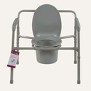 10374_10374_bariatric-folding-commode_front_lid-up_f1tmfh