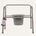 10374_10374_bariatric-folding-commode_front_gfcsqo
