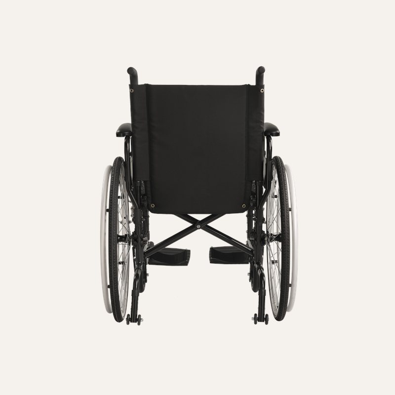 10280_10280_dynaride-S5-ultra-lite-wheelchair_18in_back-view_72dpi_pzbu5x