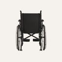 10280_10280_dynaride-S5-ultra-lite-wheelchair_18in_back-view_72dpi_pzbu5x
