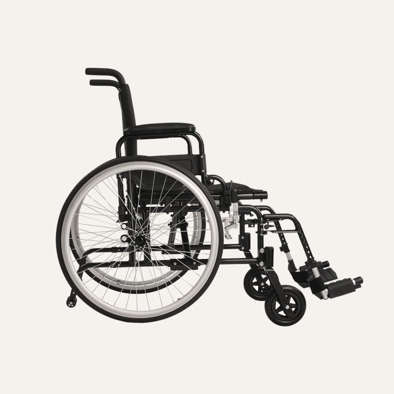 10280_10280_dynaride-S5-ultra-lite-wheelchair_18in_side-view_72dpi_d39n6x