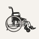 10280_10280_dynaride-S5-ultra-lite-wheelchair_18in_side-view_72dpi_d39n6x