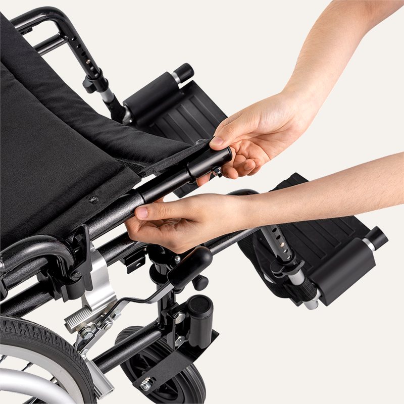 10280_10280_dynaride-S5-ultra-lite-wheelchair_18in_seat-extention_72dpi_jc9py0