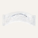 36222_36222_endo-tube_IN_bck_72dpi_nceuvt