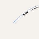 36222_36222_endo-tube_end_72dpi_djggrb