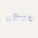36220_36220_endotracheal-tube_packaging_front_72dpi_pusyxz