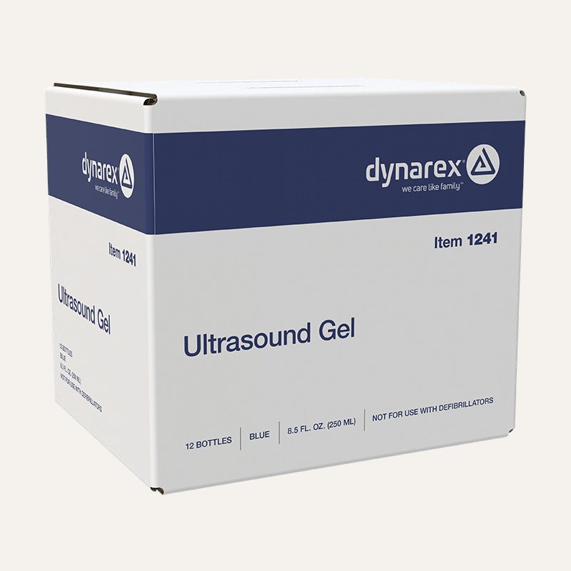 1241-EA_1241_ultrsound-gel_MC_angl_72dpi_d7bf5p
