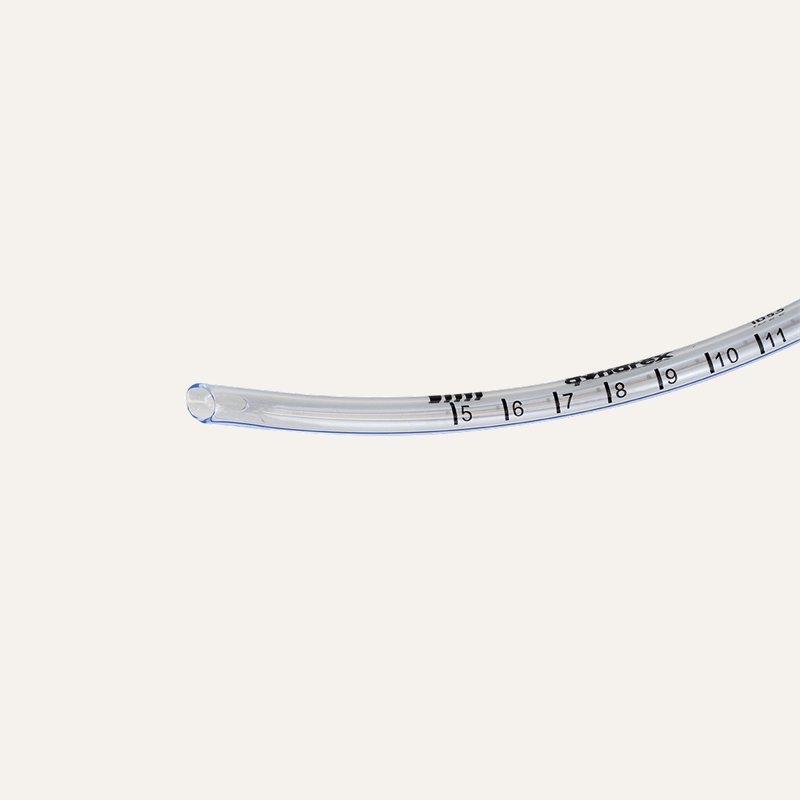 36227_36227_endotracheal-tube_bevel-n-murphy-eye_72dpi_jucwp7